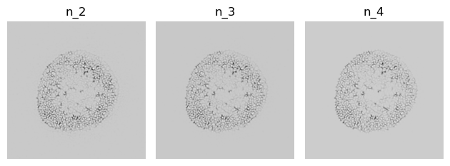 ../_images/notebooks_tutorial_actimg_11_0.png